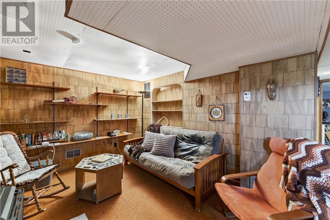 106 Rockview Road Property Photo 46