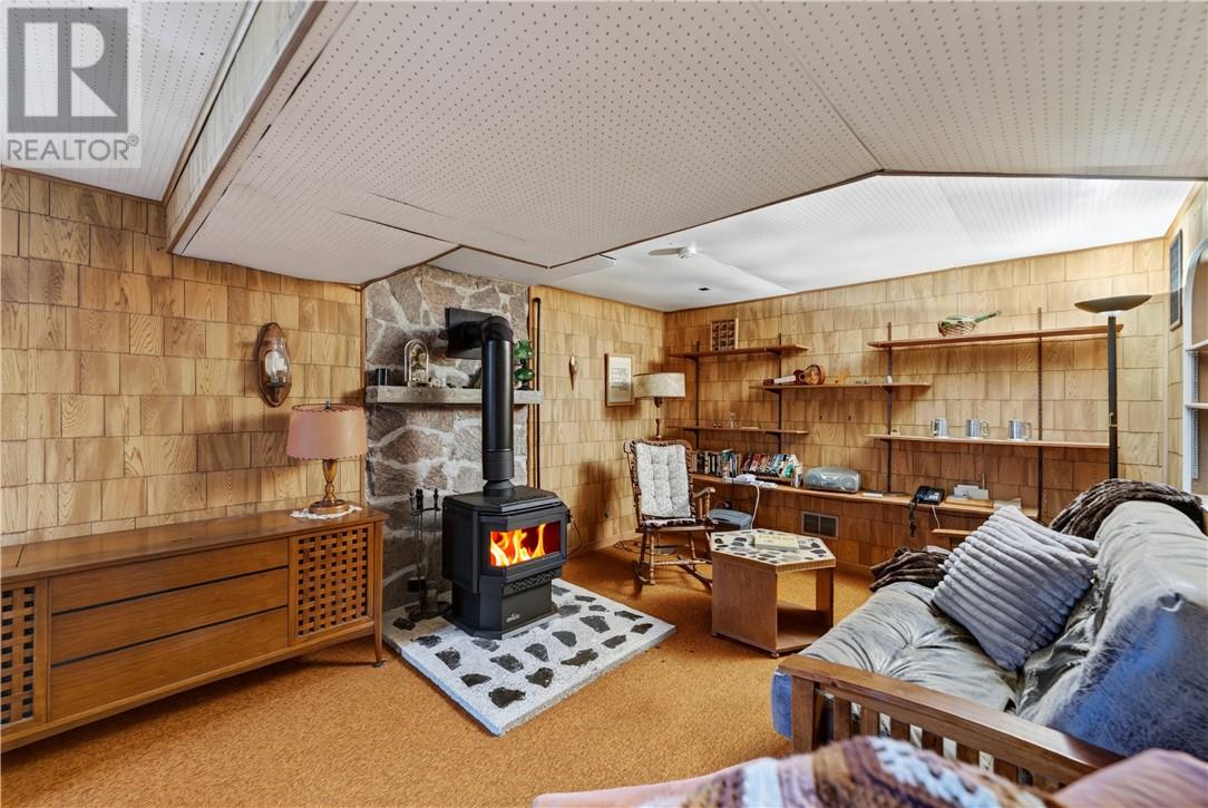 106 Rockview Road Property Photo 47
