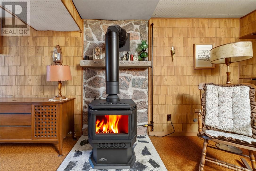 106 Rockview Road Property Photo 48