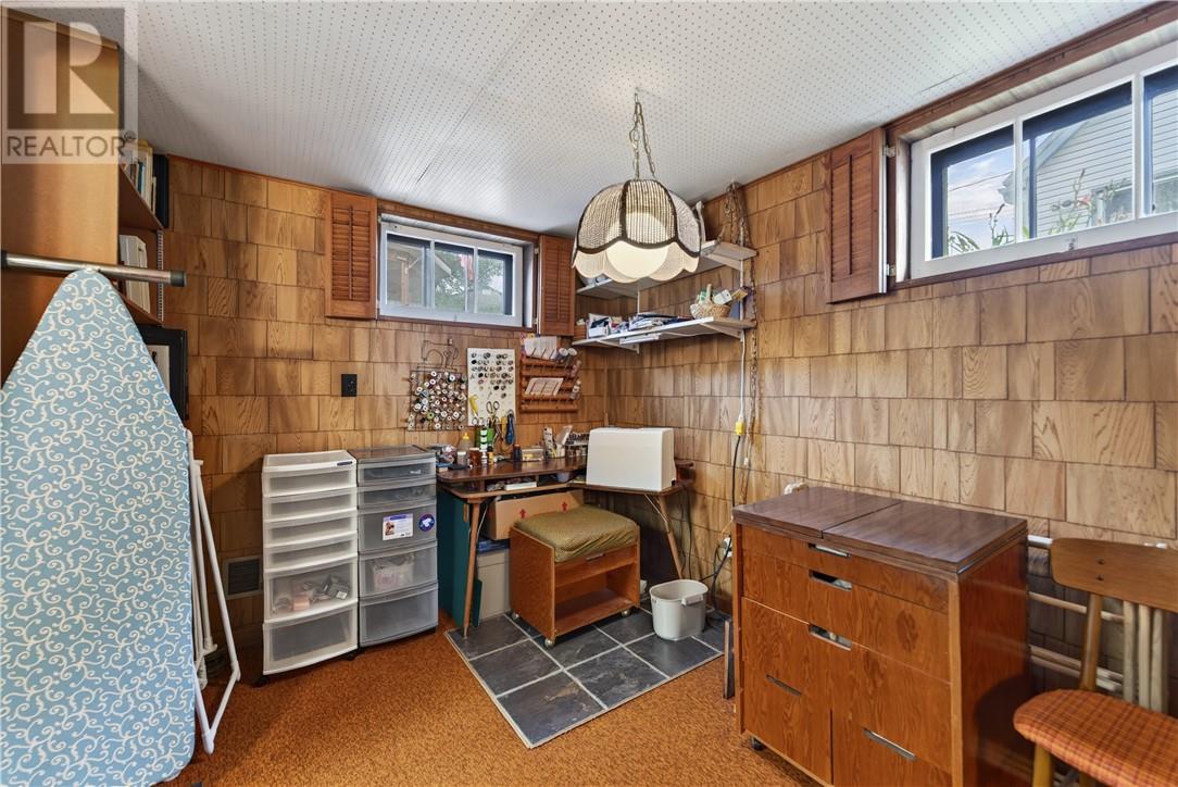 106 Rockview Road Property Photo 49