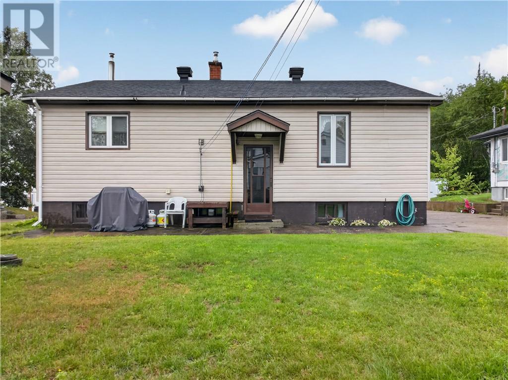 106 Rockview Road Property Photo 60
