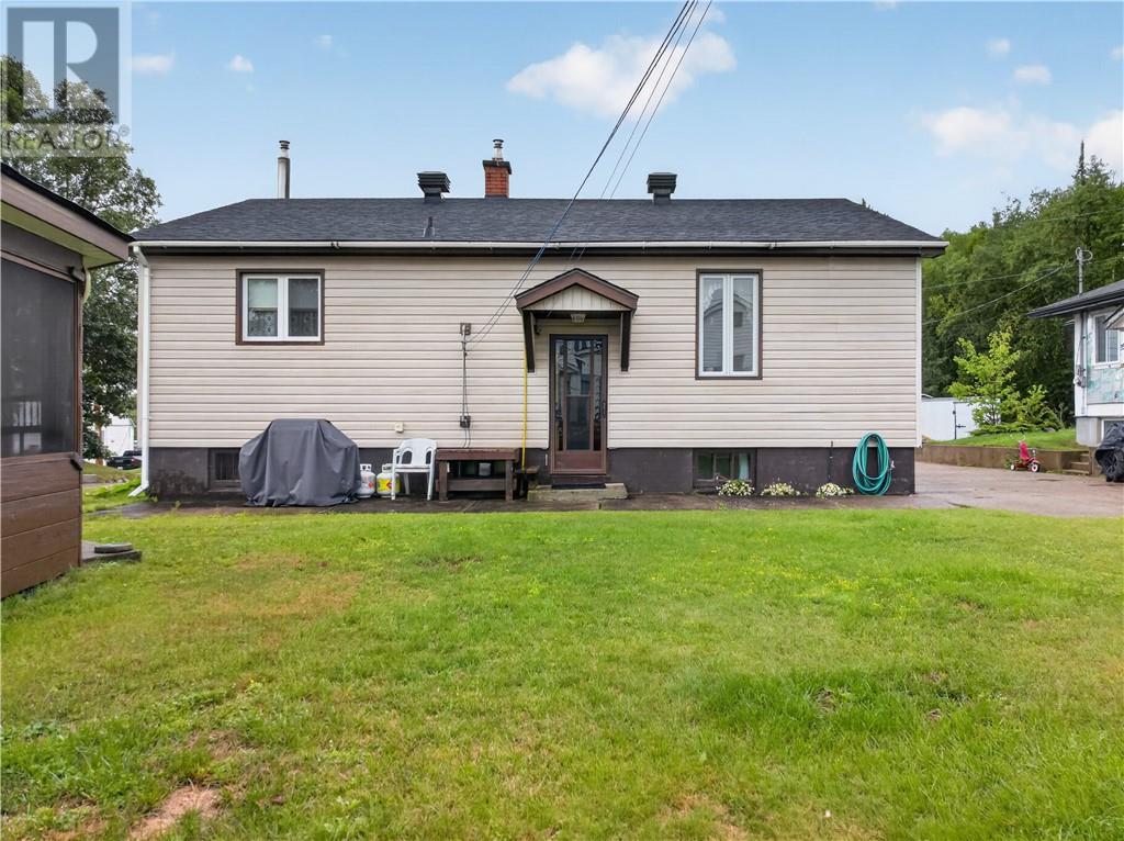 106 Rockview Road Property Photo 64
