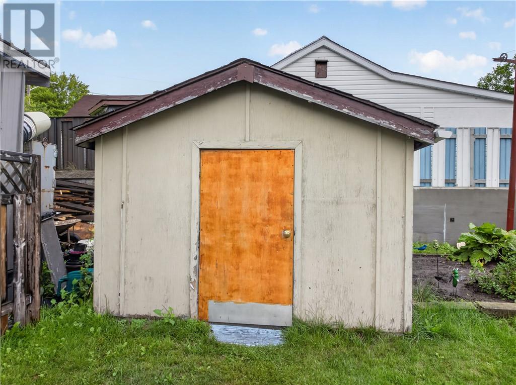 106 Rockview Road Property Photo 68