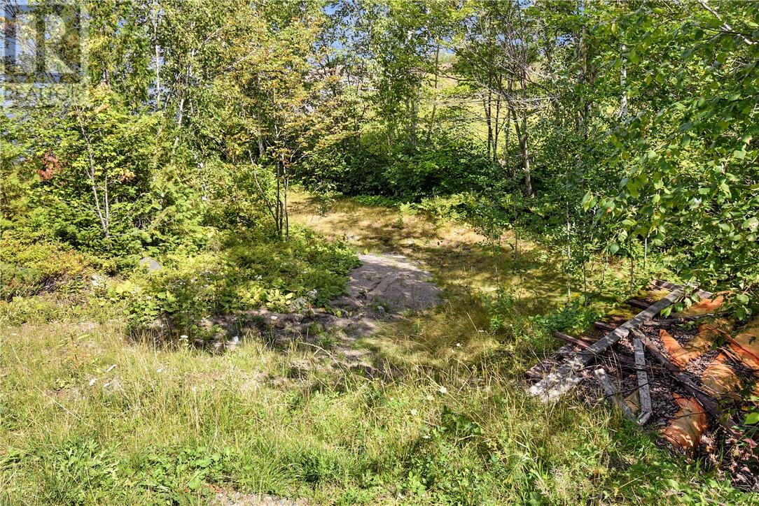 1380 Fire Route M Property Photo 19