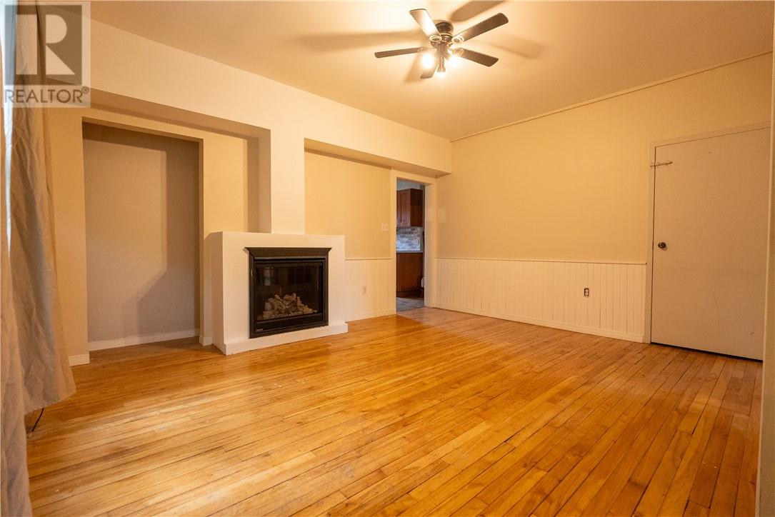 216 Elm Street Property Photo 11