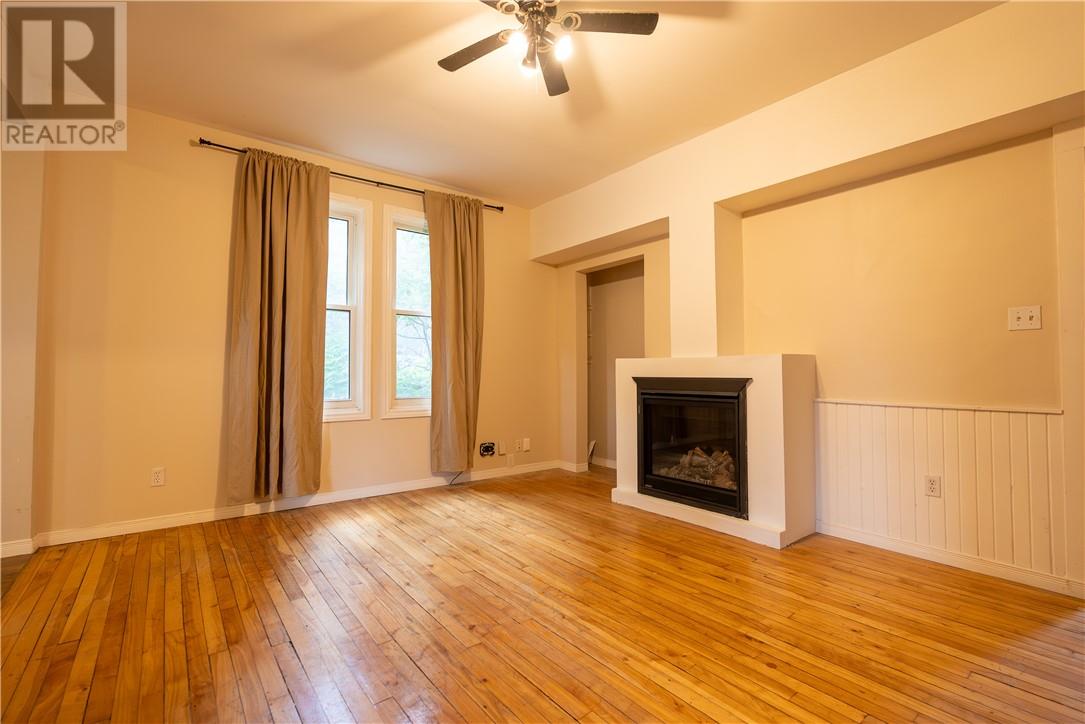 216 Elm Street Property Photo 12