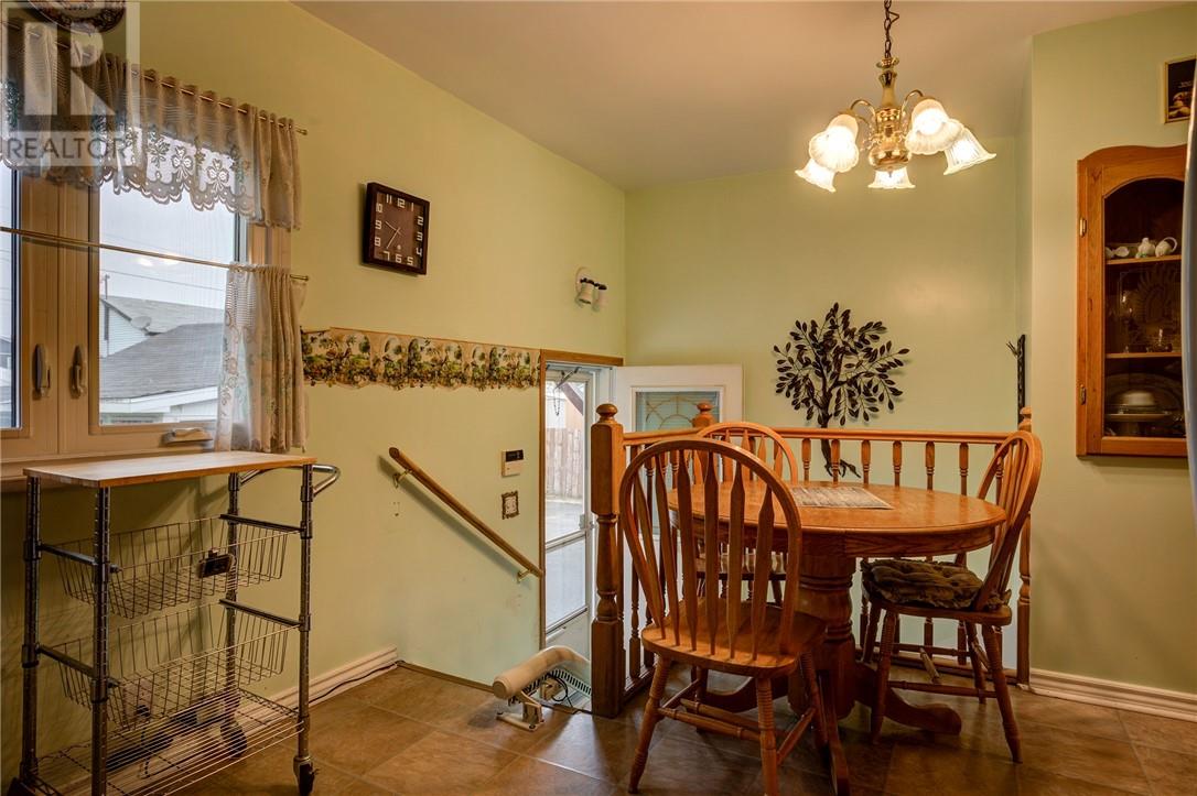 102 Ash Street Property Photo 10