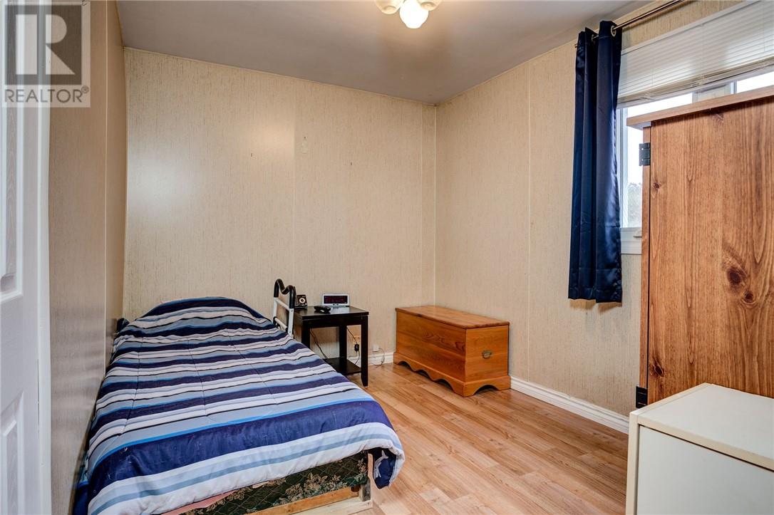 102 Ash Street Property Photo 15