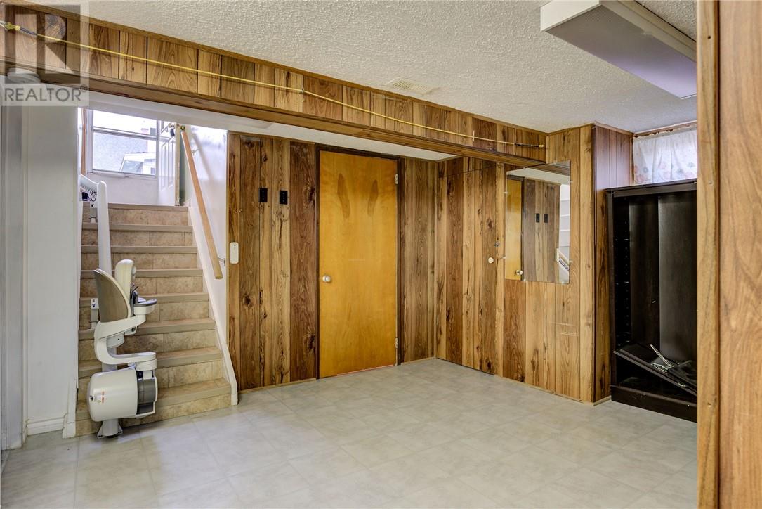 102 Ash Street Property Photo 16
