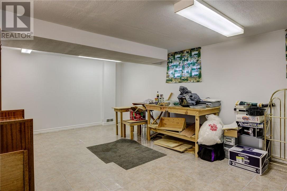102 Ash Street Property Photo 18