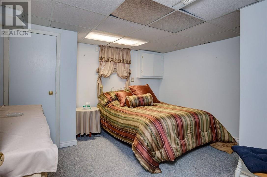 102 Ash Street Property Photo 19