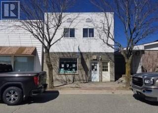 37a Meredith Street Property Photo 1