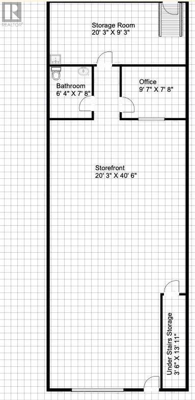 37a Meredith Street Property Photo 2