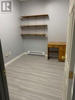 37a Meredith Street Property Photo 4