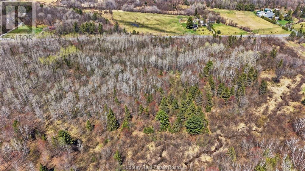 263 Hwy 557 Matinenda Road Property Photo 4