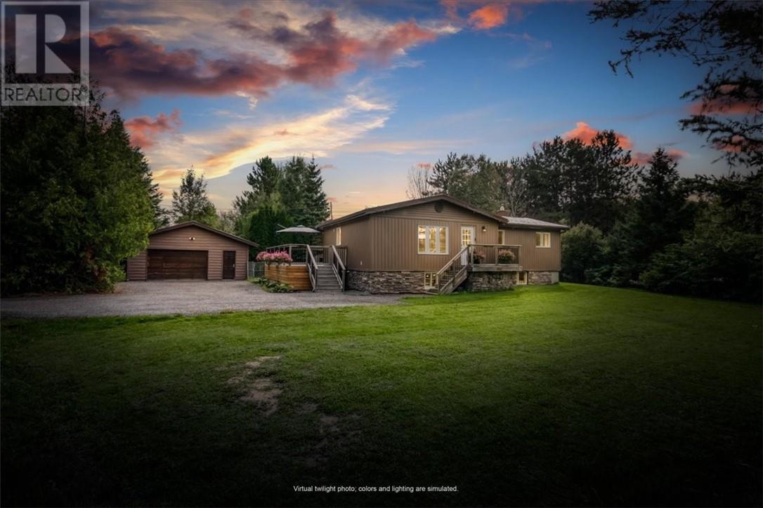 2 Adam Property Photo 1