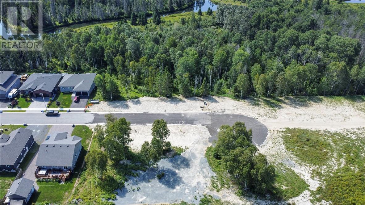 Lot 3 Herman Mayer Drive Property Photo 4