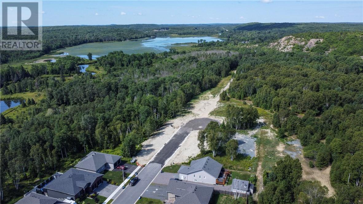 Lot 3 Herman Mayer Drive Property Photo 5