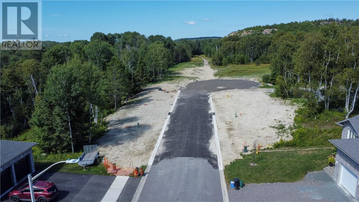Lot 3 Herman Mayer Drive Property Photo 6