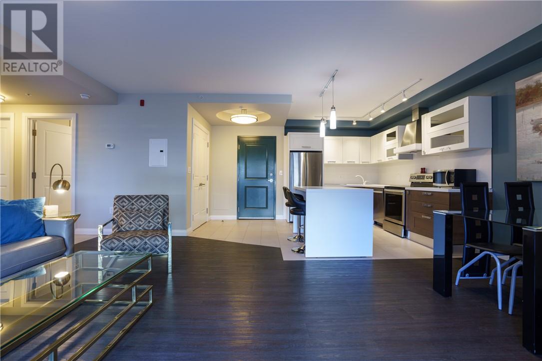 1310 Nesbitt Building E Drive Unit# 101 Property Photo 1