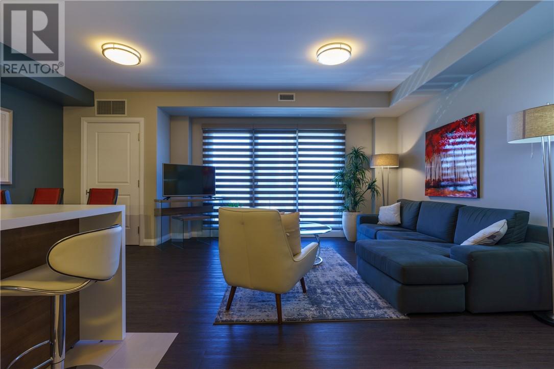 1310 Nesbitt Building E Drive Unit# 601
