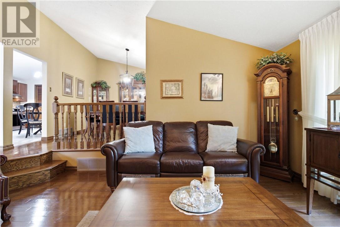 2124 Salo Road Property Photo 10