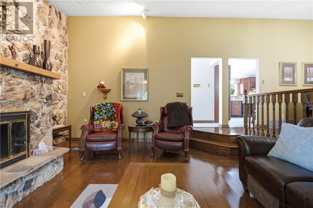 2124 Salo Road Property Photo 13