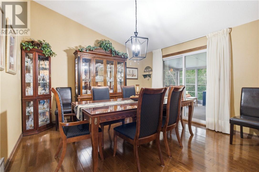 2124 Salo Road Property Photo 15