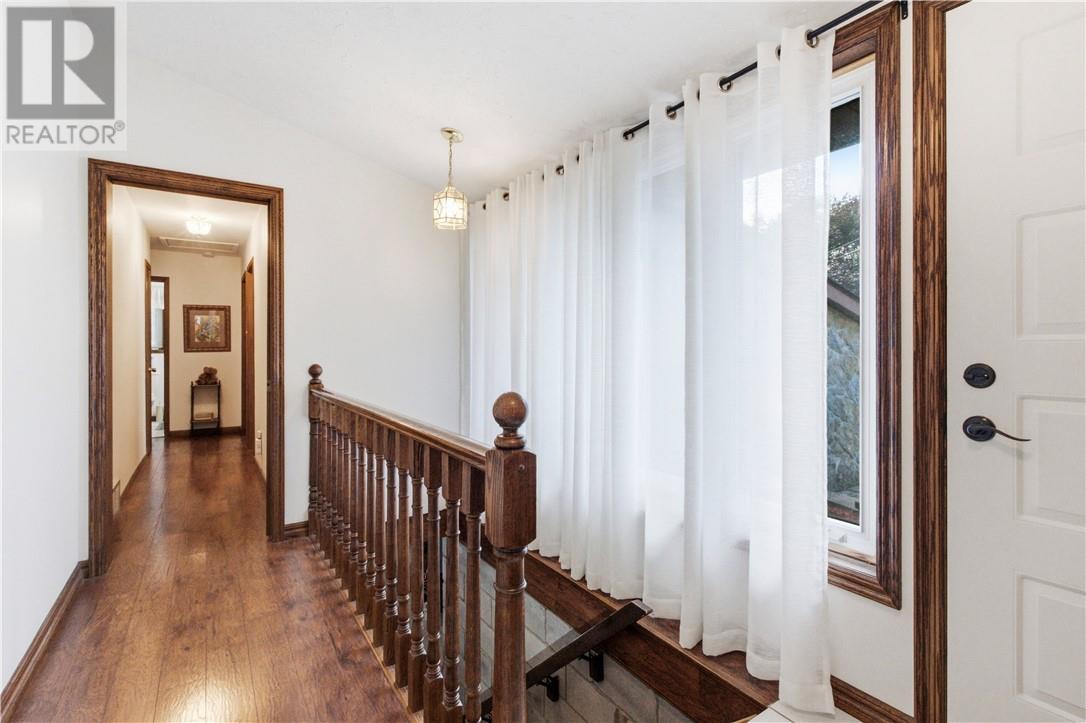 2124 Salo Road Property Photo 18