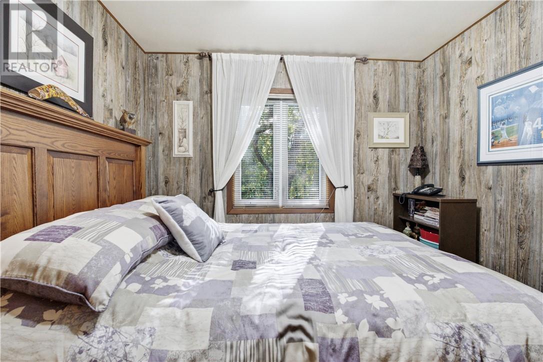 2124 Salo Road Property Photo 21