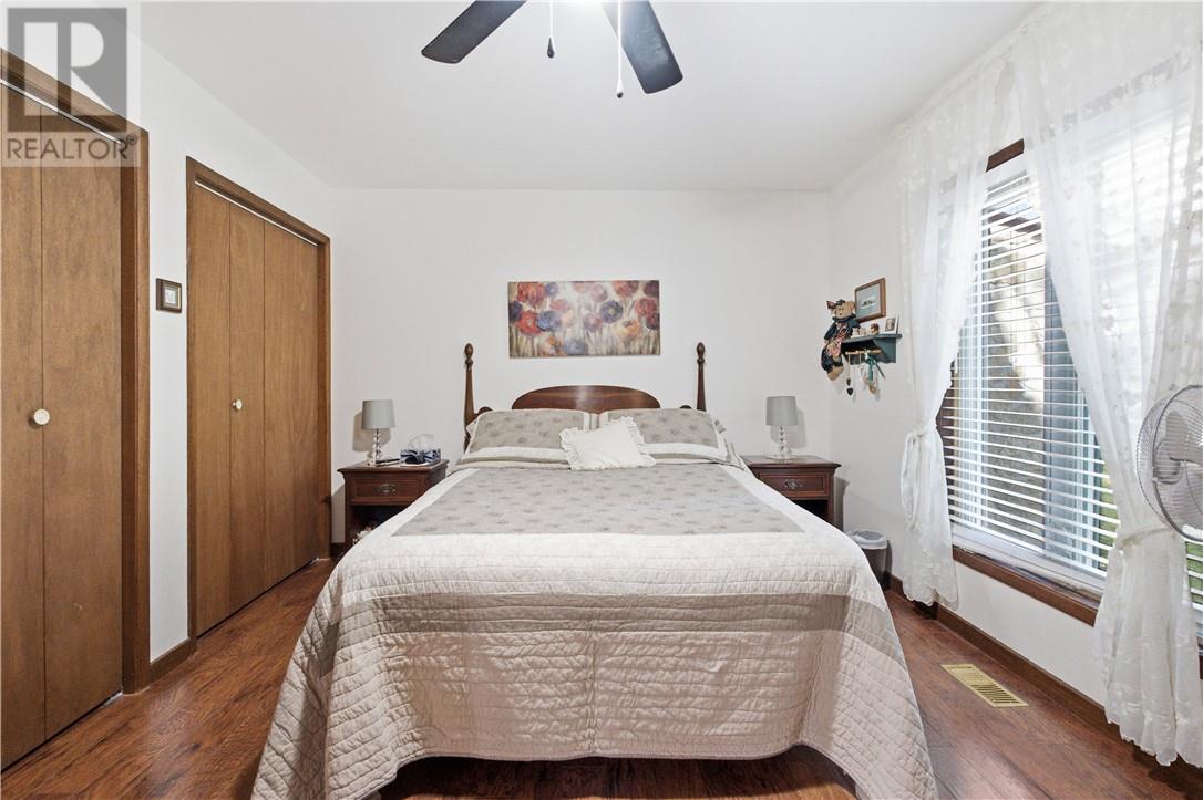 2124 Salo Road Property Photo 24