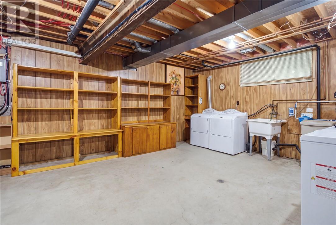 2124 Salo Road Property Photo 28