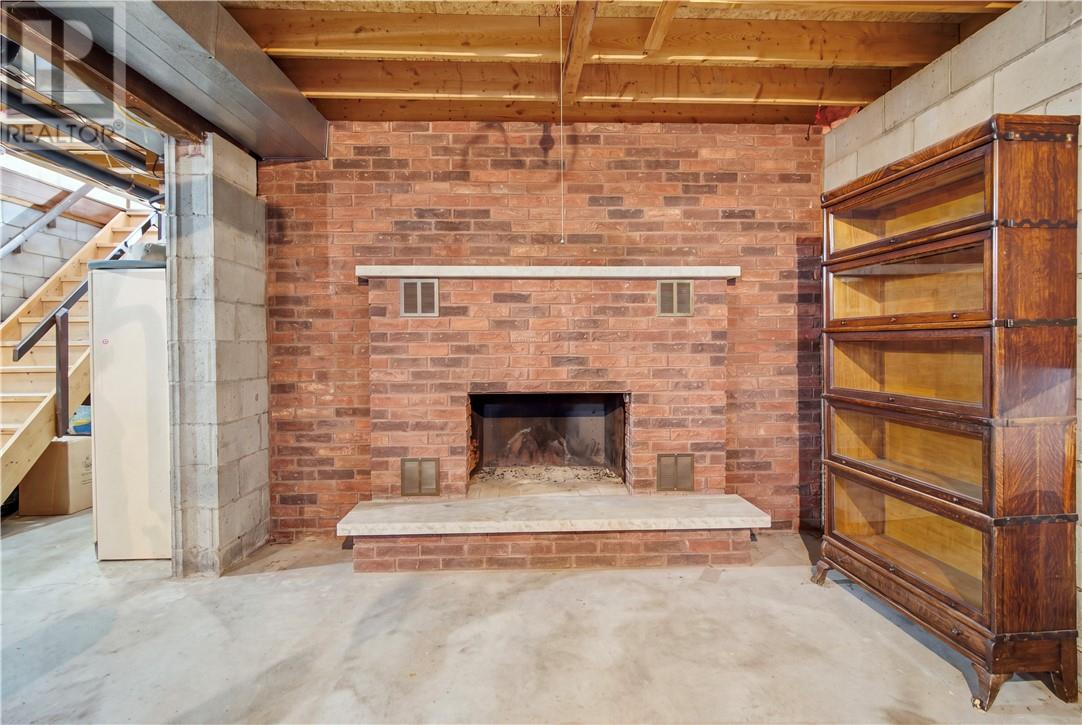 2124 Salo Road Property Photo 29