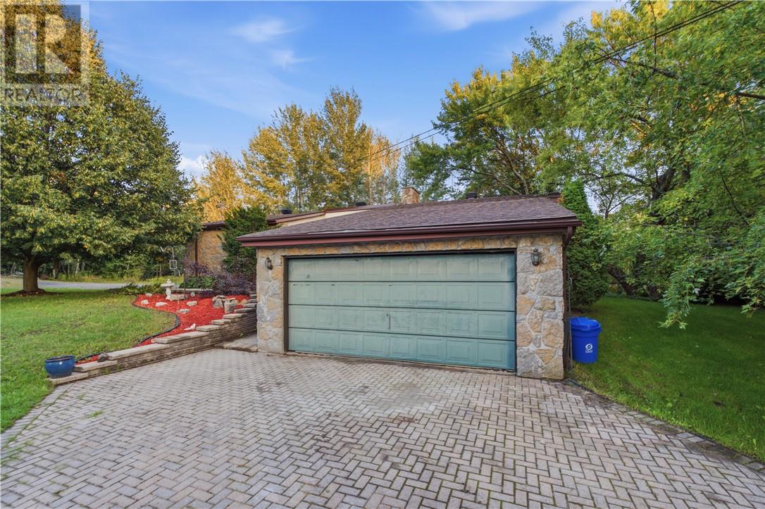 2124 Salo Road Property Photo 38