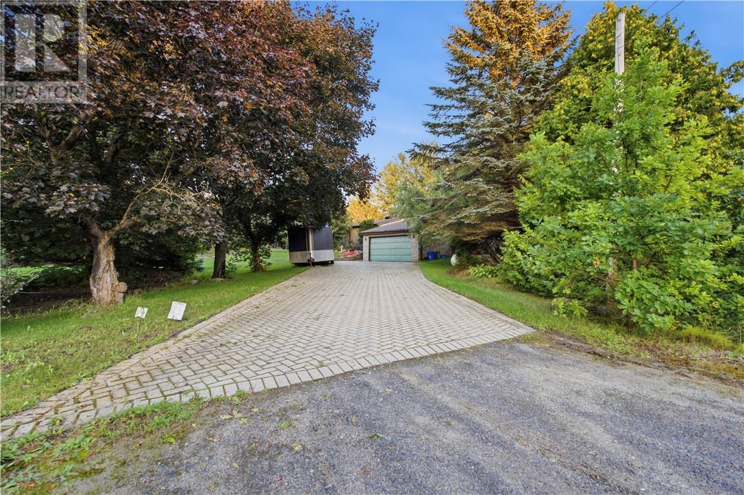 2124 Salo Road Property Photo 39