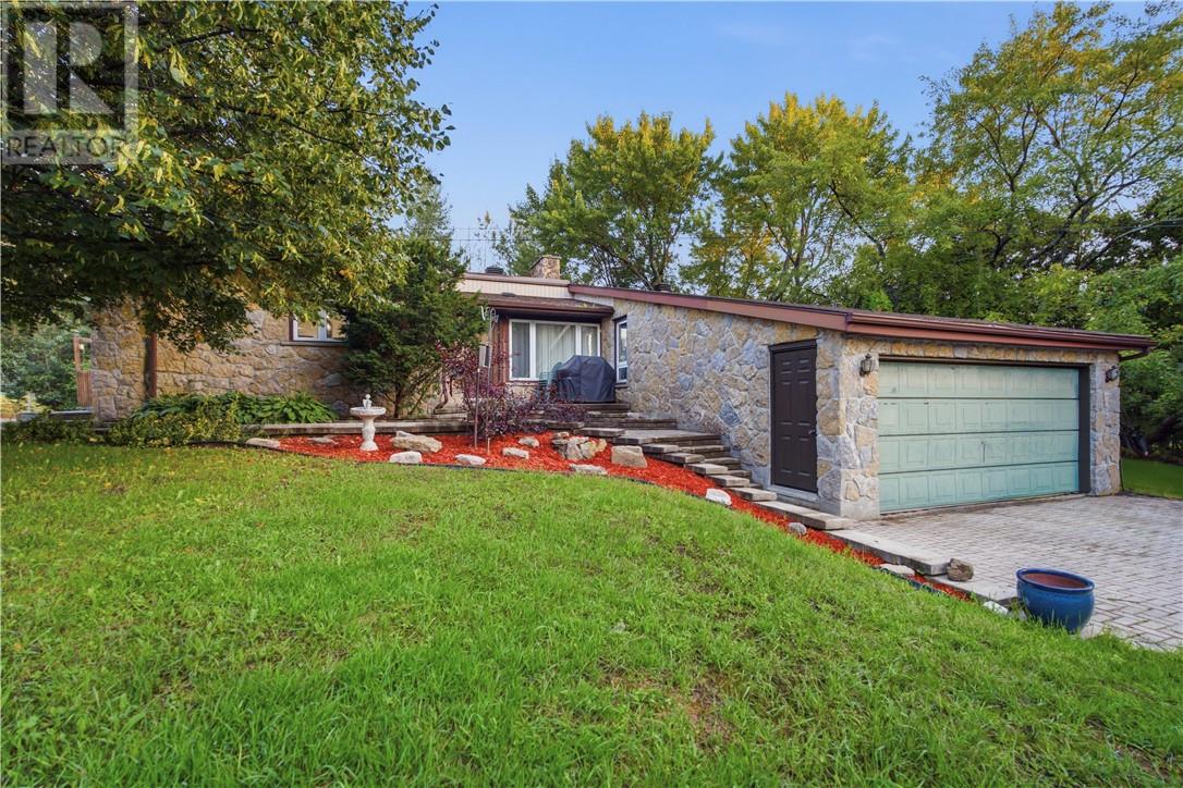2124 Salo Road Property Photo 40