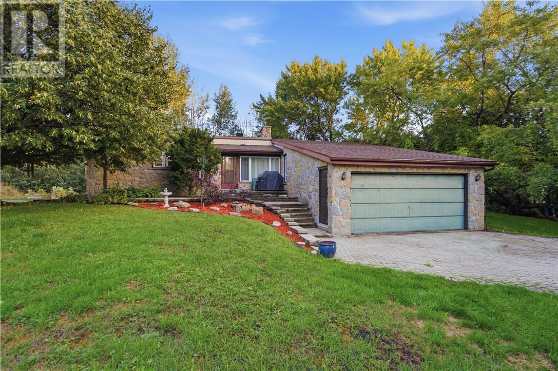 2124 Salo Road Property Photo 42