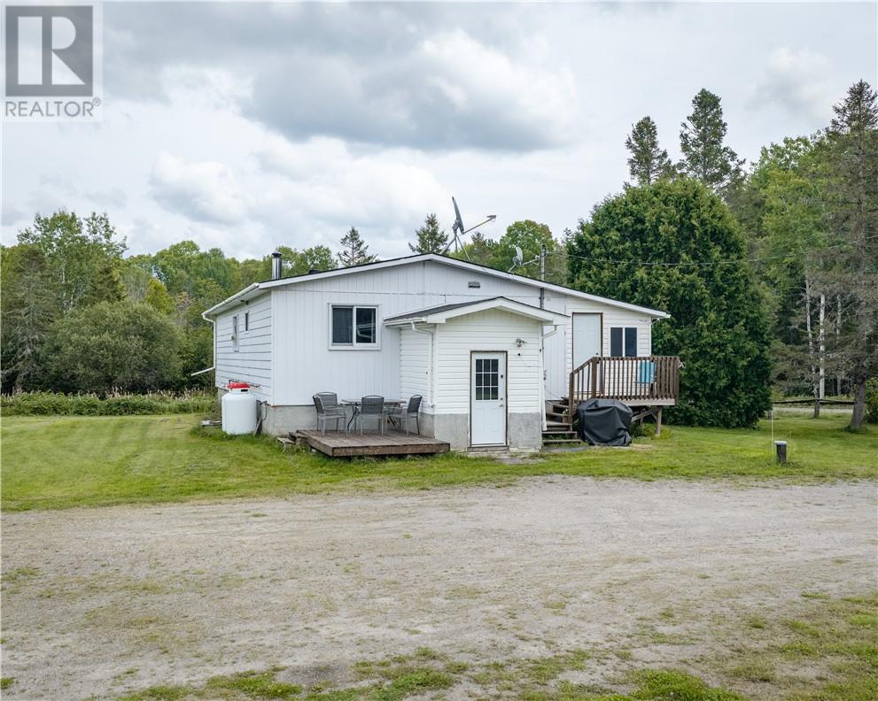 344 Red Deer Lake Road S Property Photo 1