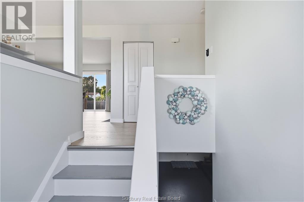 43 Shamess Crescent Property Photo 10