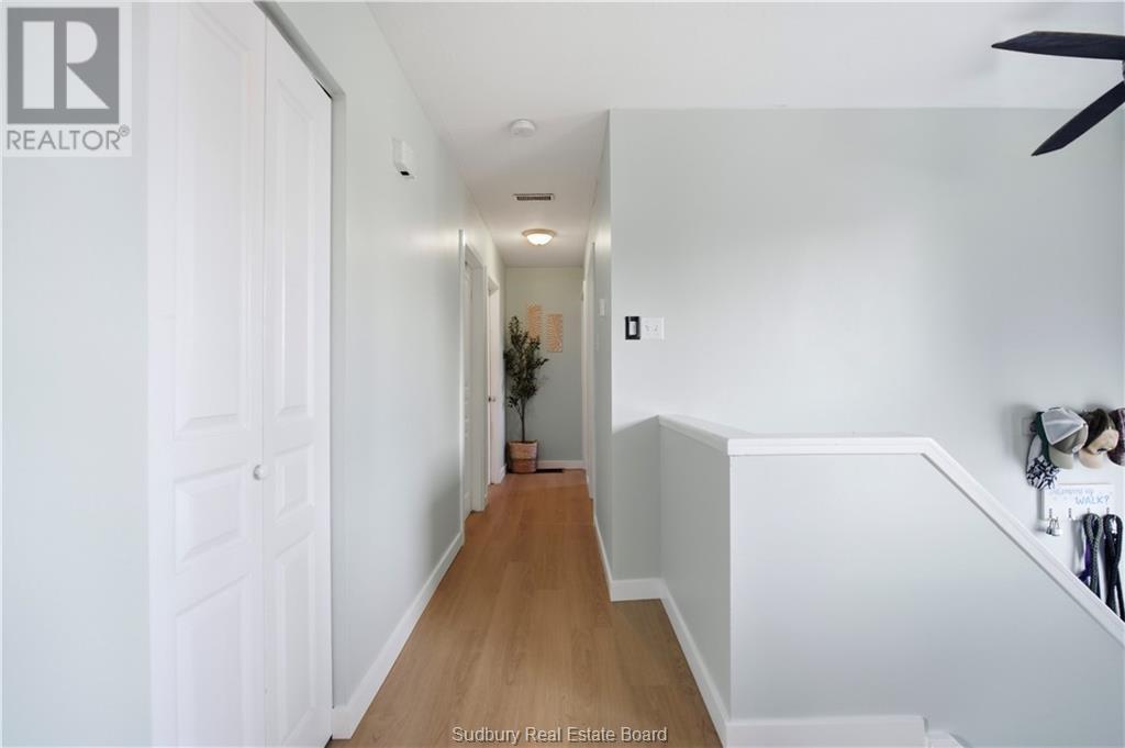 43 Shamess Crescent Property Photo 15