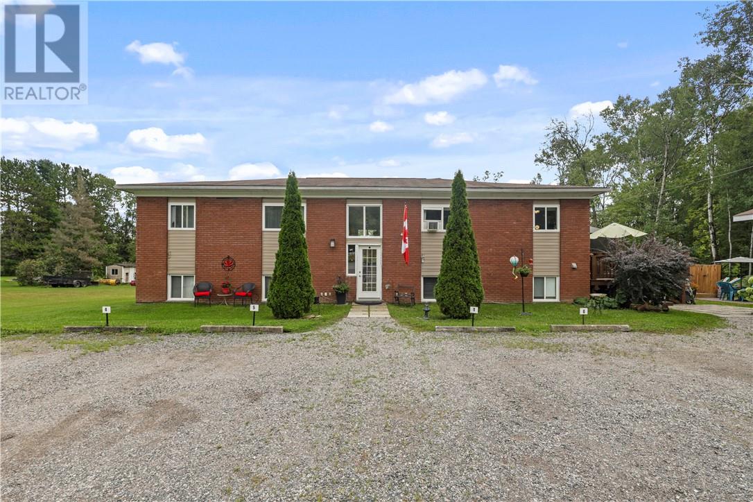 474 Old Webbwood Road Property Photo 4