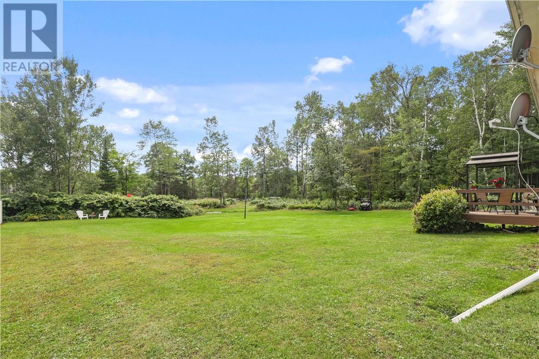 474 Old Webbwood Road Property Photo 13