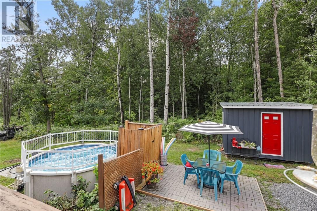 474 Old Webbwood Road Property Photo 14