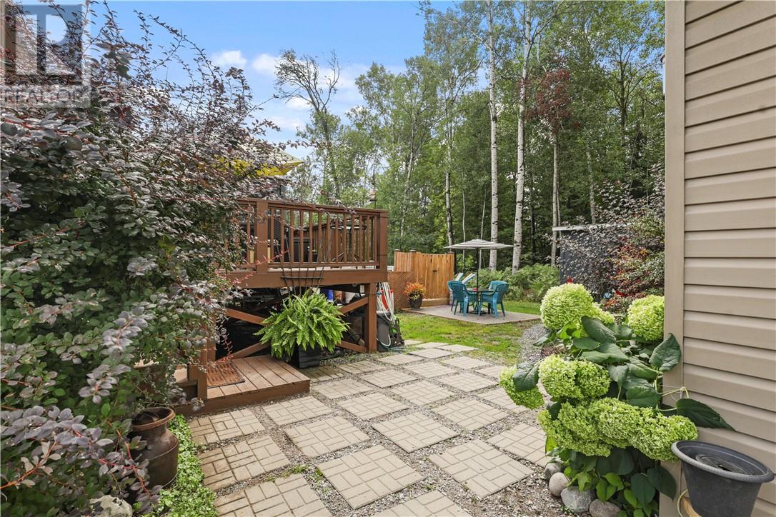474 Old Webbwood Road Property Photo 16