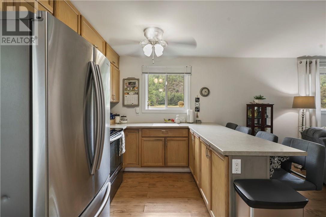 474 Old Webbwood Road Property Photo 32