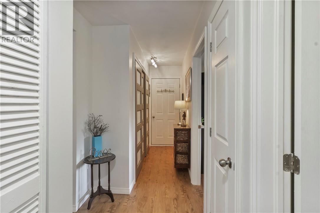 474 Old Webbwood Road Property Photo 36