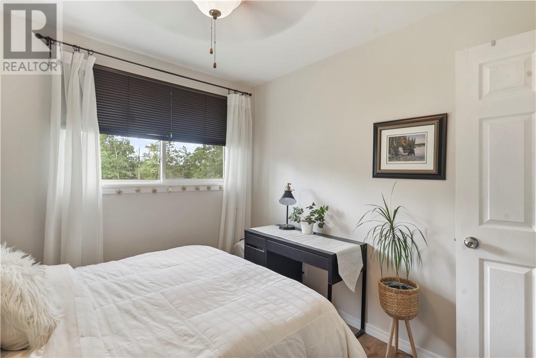474 Old Webbwood Road Property Photo 39