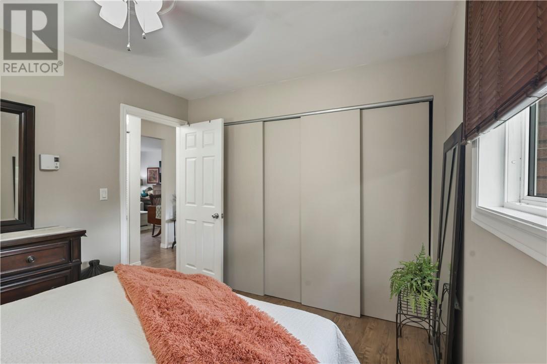 474 Old Webbwood Road Property Photo 42