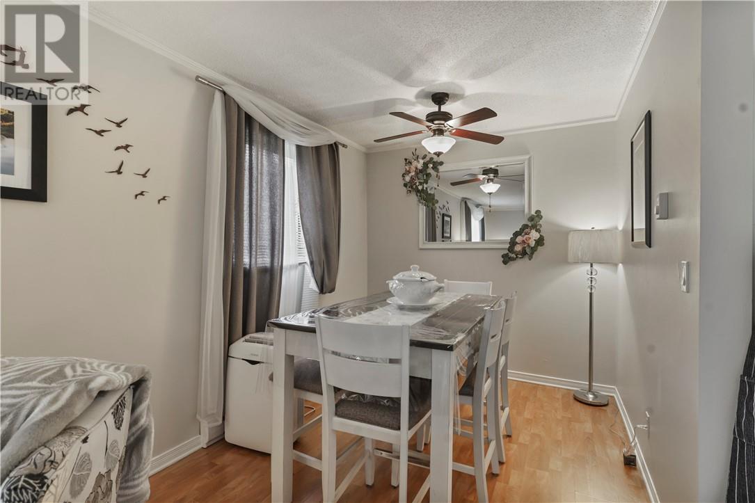 474 Old Webbwood Road Property Photo 45