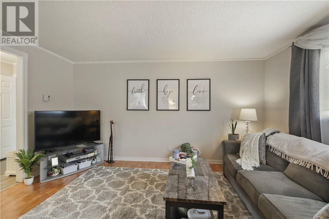 474 Old Webbwood Road Property Photo 46